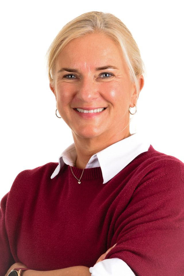 Deskundige Infectiepreventie